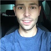 Imparto clases de matemáticas de secundaria